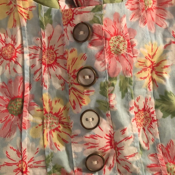 Matilda Jane - Picture 2 of 3